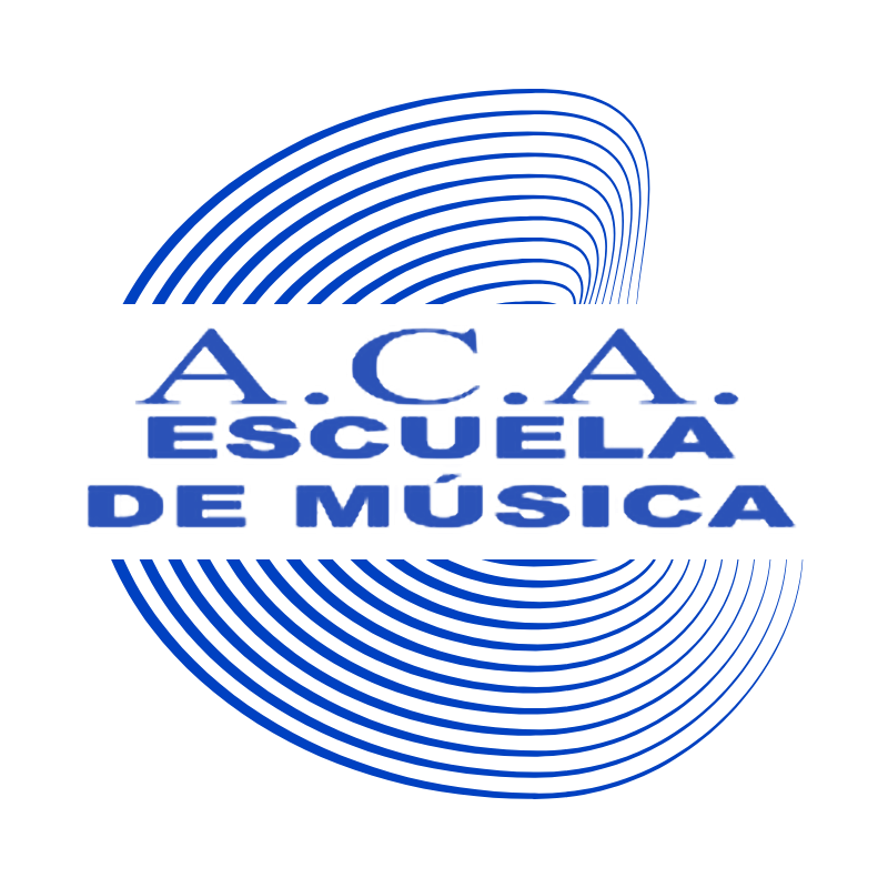 A.C.A. Escuela de Música